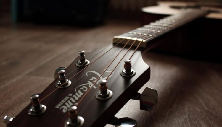 سری هشتاد و دوم والپیپر برای موبایل   Beautiful Wallpapers