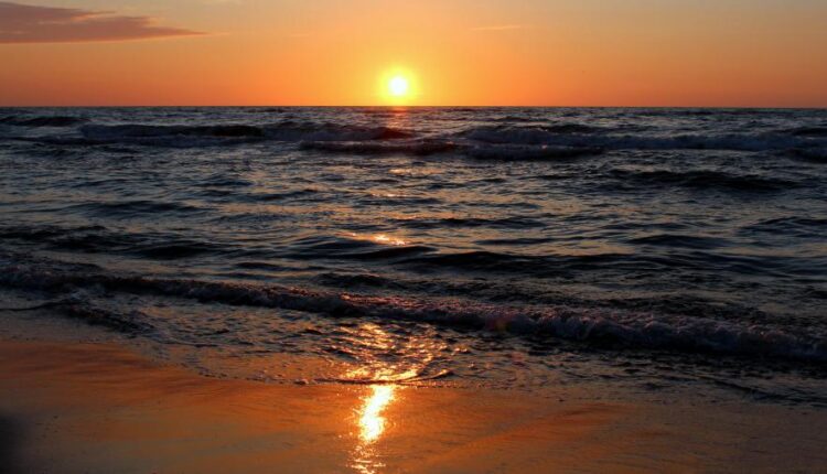 سری هشتاد و دوم والپیپر برای موبایل   Beautiful Wallpapers