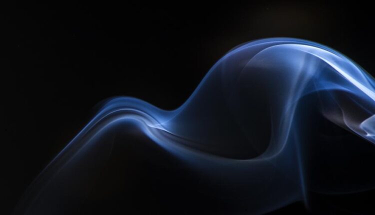 سری هشتاد و دوم والپیپر برای موبایل   Beautiful Wallpapers