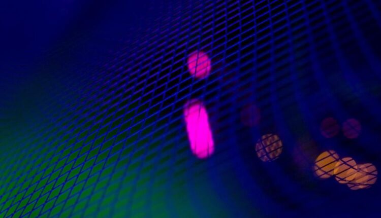 سری هشتاد و دوم والپیپر برای موبایل   Beautiful Wallpapers