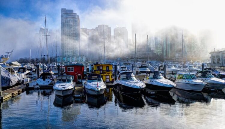 سری هشتاد و دوم والپیپر برای موبایل   Beautiful Wallpapers