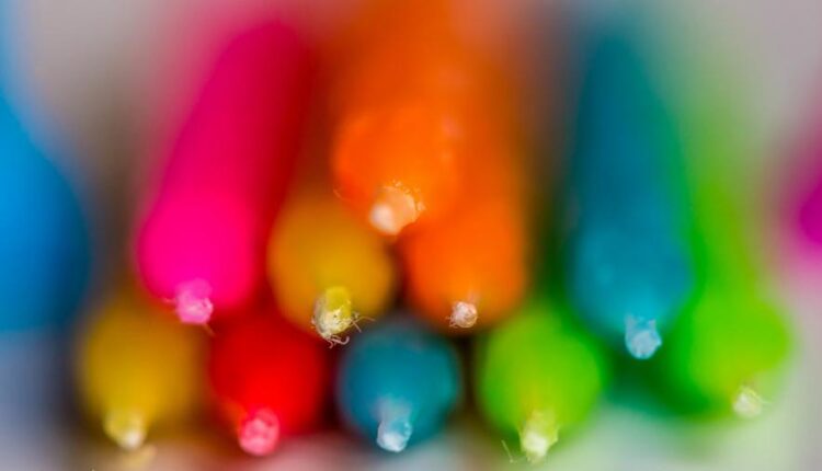 سری هشتاد و دوم والپیپر برای موبایل   Beautiful Wallpapers