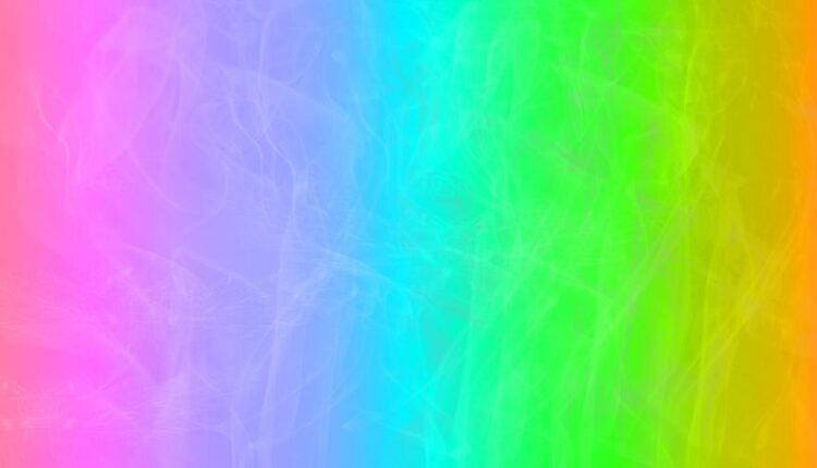 سری هشتاد و دوم والپیپر برای موبایل   Beautiful Wallpapers