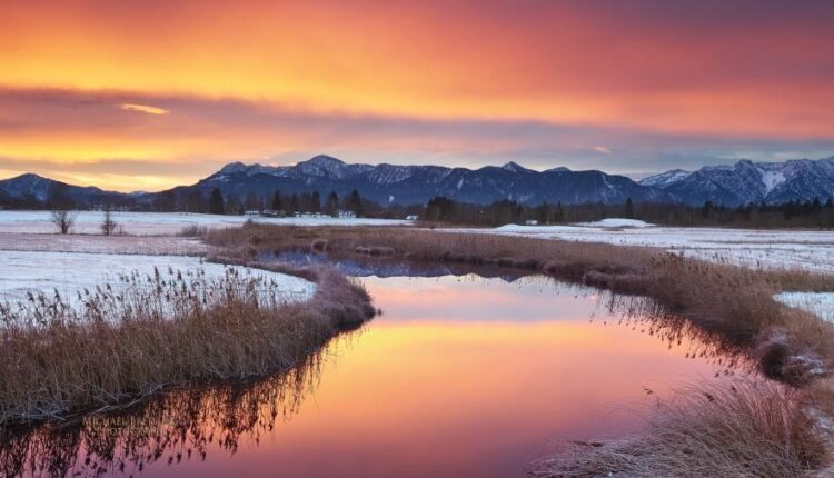 سری هشتاد و دوم والپیپر برای موبایل   Beautiful Wallpapers