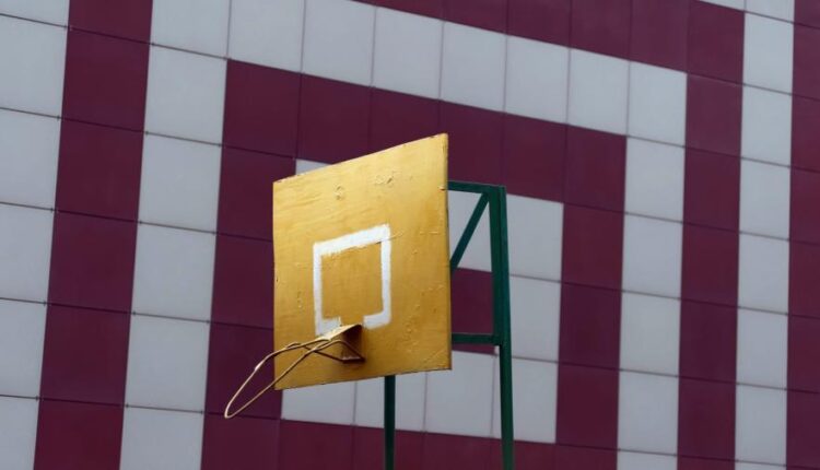 والپیپر ورزشی