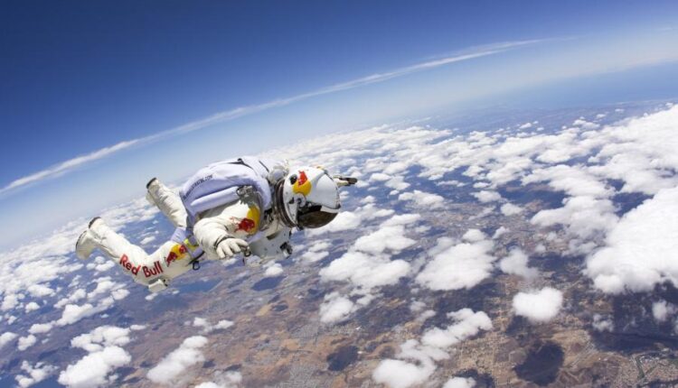 سری هشتاد و دوم والپیپر برای موبایل   Beautiful Wallpapers