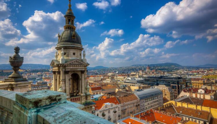 سری هشتاد و دوم والپیپر برای موبایل   Beautiful Wallpapers