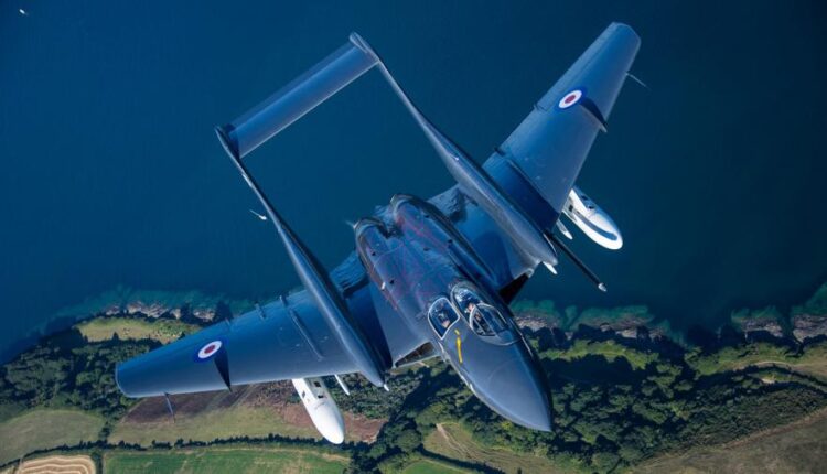 والپیپر موبایل