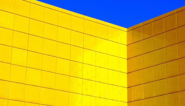 سری هشتاد و دوم والپیپر برای موبایل   Beautiful Wallpapers