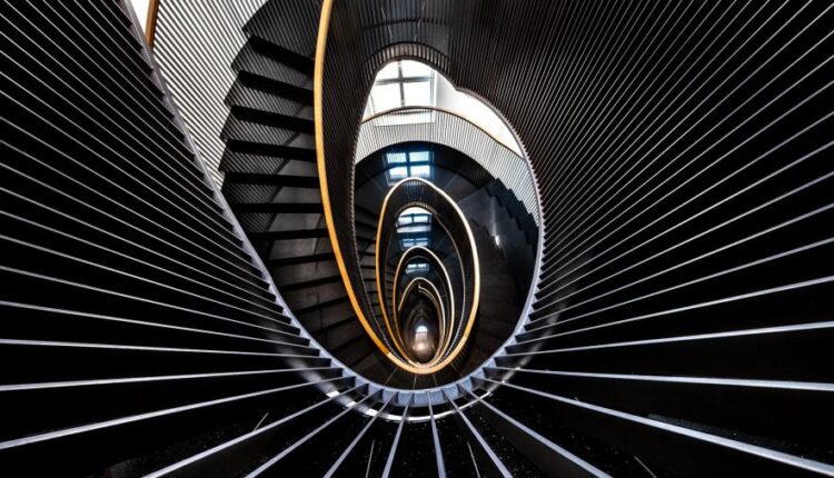 سری هشتاد و دوم والپیپر برای موبایل   Beautiful Wallpapers