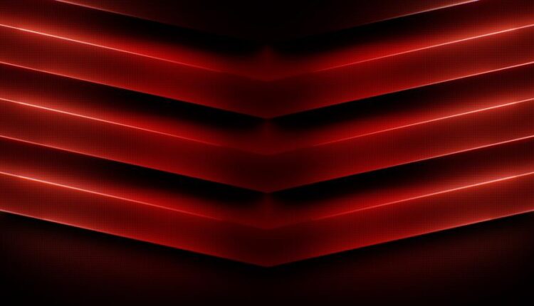 والپیپر موبایل