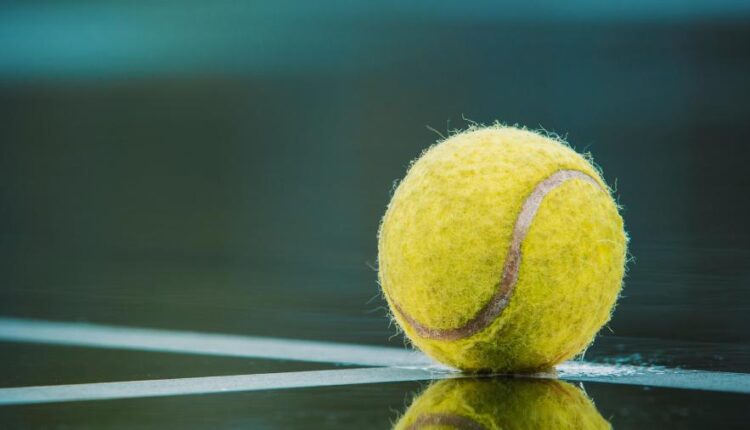 والپیپر ورزشی