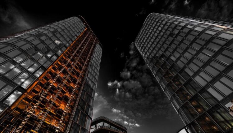 سری هشتاد و دوم والپیپر برای موبایل   Beautiful Wallpapers