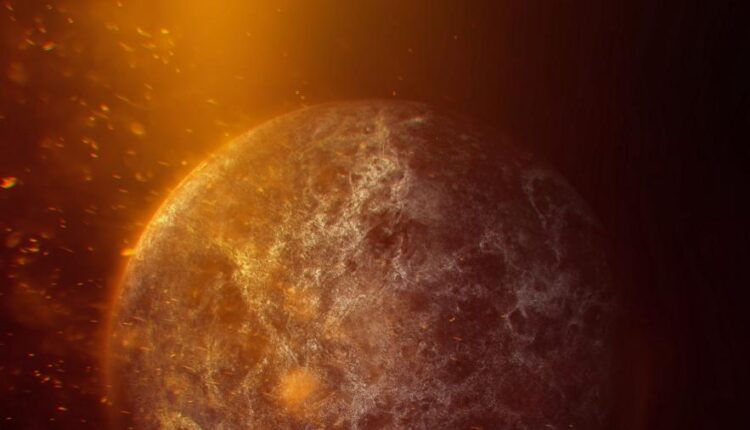 سری هشتاد و دوم والپیپر برای موبایل   Beautiful Wallpapers