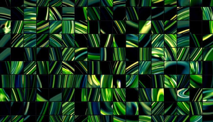 سری هشتاد و دوم والپیپر برای موبایل   Beautiful Wallpapers