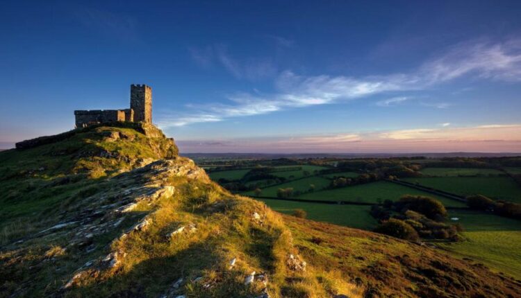 سری هفتاد و نهم بک گراند برای موبایل   Beautiful Wallpapers