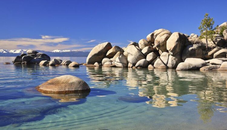 سری هفتاد و نهم بک گراند برای موبایل   Beautiful Wallpapers