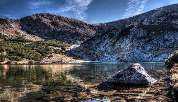 سری هفتاد و نهم بک گراند برای موبایل   Beautiful Wallpapers