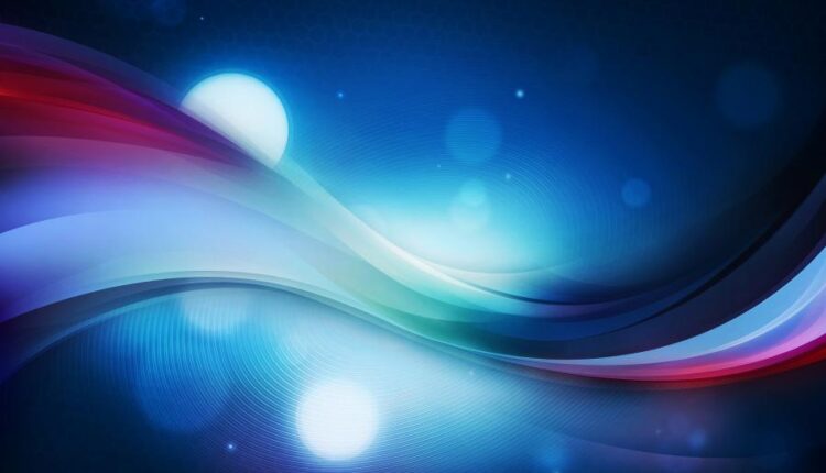 سری هفتاد و نهم بک گراند برای موبایل   Beautiful Wallpapers