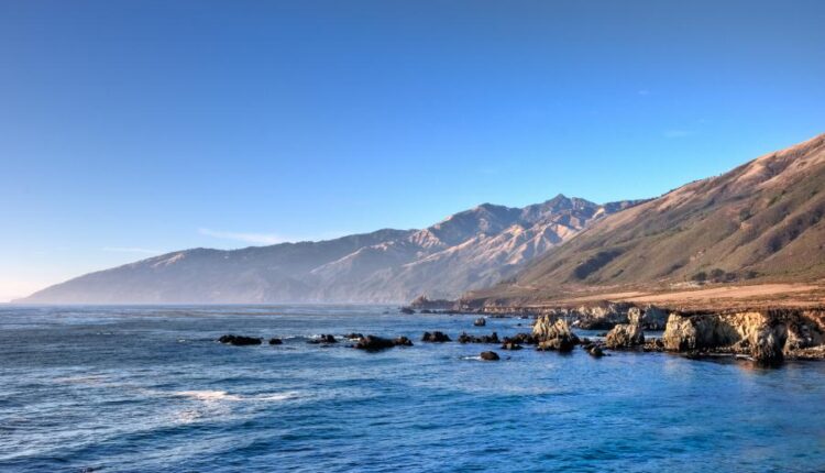 سری هفتاد و نهم بک گراند برای موبایل   Beautiful Wallpapers