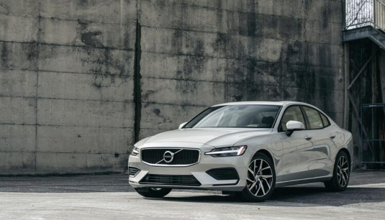 سری هفتاد و نهم بک گراند برای موبایل   Beautiful Wallpapers