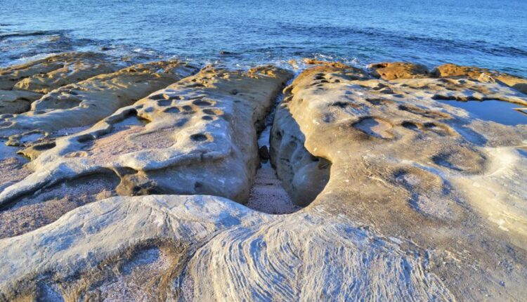 سری هفتاد و نهم بک گراند برای موبایل   Beautiful Wallpapers