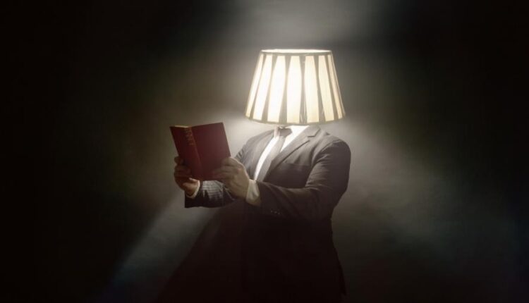 سری هفتاد و نهم بک گراند برای موبایل   Beautiful Wallpapers