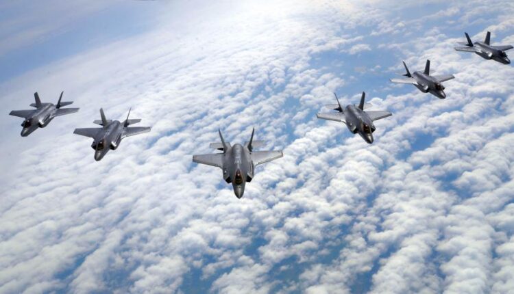 سری هفتاد و نهم بک گراند برای موبایل   Beautiful Wallpapers