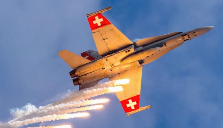 سری هفتاد و نهم بک گراند برای موبایل   Beautiful Wallpapers