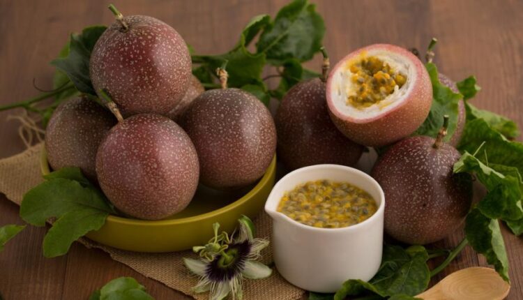 سری هفتاد و نهم بک گراند برای موبایل   Beautiful Wallpapers