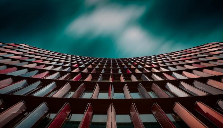 سری هفتاد و نهم بک گراند برای موبایل   Beautiful Wallpapers