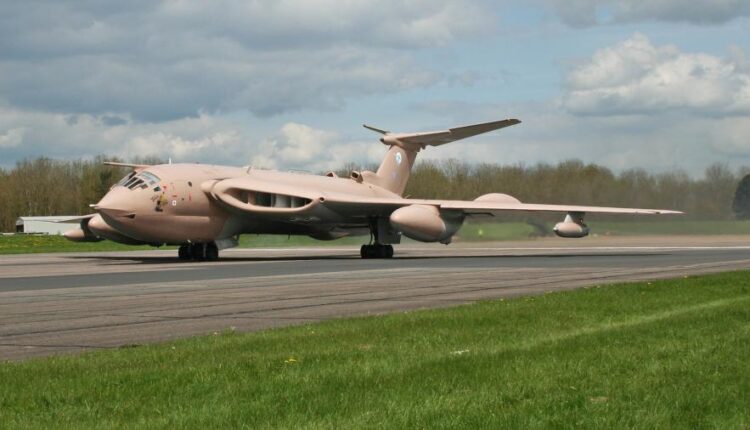 سری هفتاد و نهم بک گراند برای موبایل   Beautiful Wallpapers