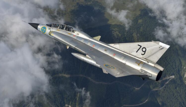 سری هفتاد و نهم بک گراند برای موبایل   Beautiful Wallpapers