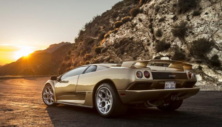 سری هفتاد و نهم بک گراند برای موبایل   Beautiful Wallpapers