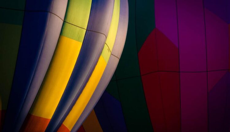 سری هفتاد و نهم بک گراند برای موبایل   Beautiful Wallpapers