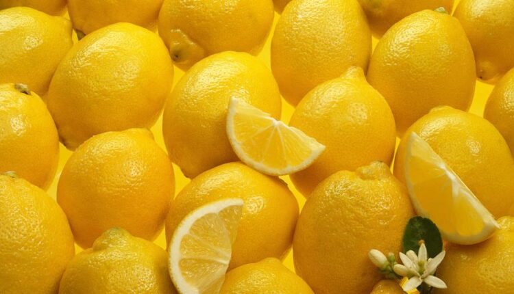 سری هفتاد و نهم بک گراند برای موبایل   Beautiful Wallpapers