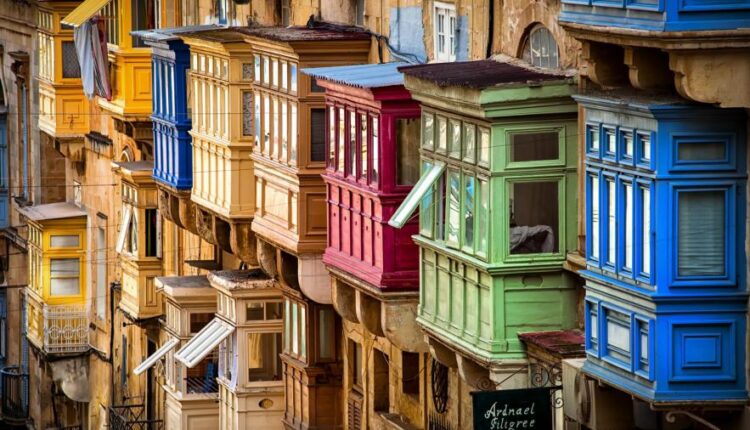 سری هفتاد و نهم بک گراند برای موبایل   Beautiful Wallpapers