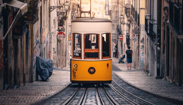 سری هفتاد و نهم بک گراند برای موبایل   Beautiful Wallpapers