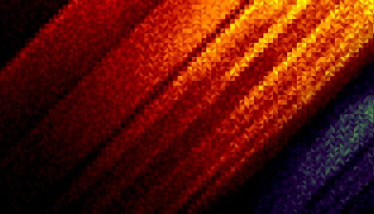 سری هفتاد و نهم بک گراند برای موبایل   Beautiful Wallpapers