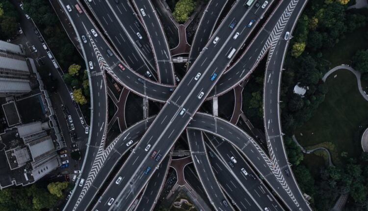 سری هفتاد و هشتم والپیپر برای دسکتاپ   Beautiful Wallpapers