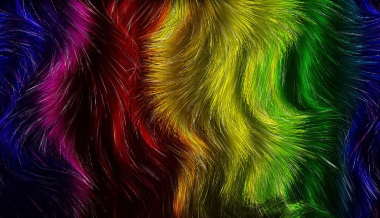 سری هفتاد و هشتم والپیپر برای دسکتاپ   Beautiful Wallpapers