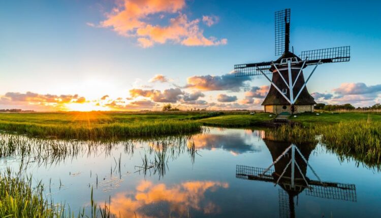 سری هفتاد و هشتم والپیپر برای دسکتاپ   Beautiful Wallpapers