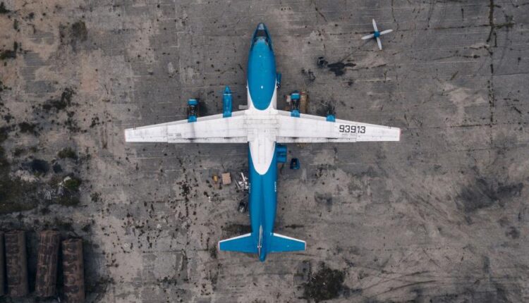 سری هفتاد و هشتم والپیپر برای دسکتاپ   Beautiful Wallpapers