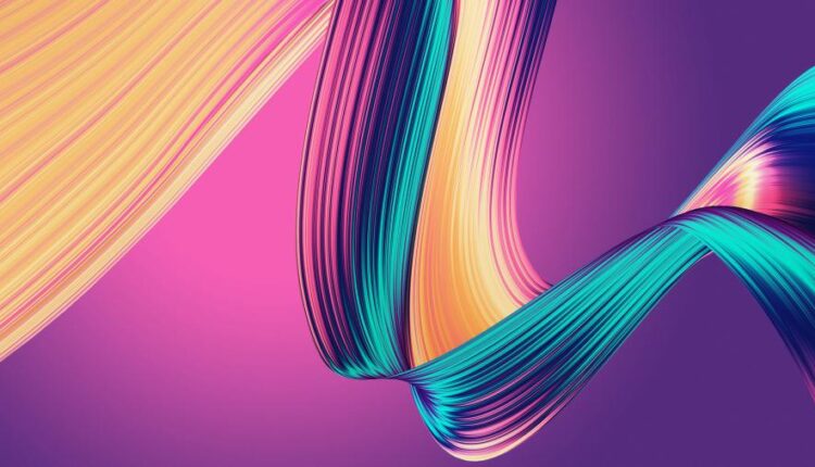 سری هفتاد و هشتم والپیپر برای دسکتاپ   Beautiful Wallpapers