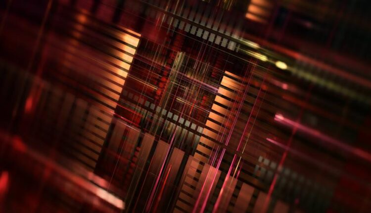 سری هفتاد و هشتم والپیپر برای دسکتاپ   Beautiful Wallpapers