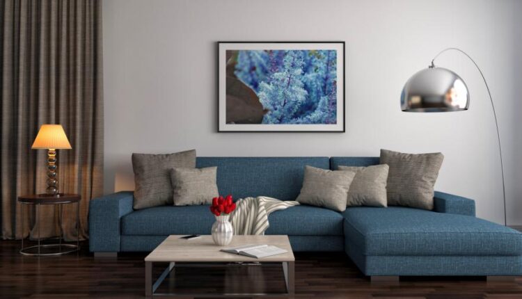 سری هفتاد و هشتم والپیپر برای دسکتاپ   Beautiful Wallpapers