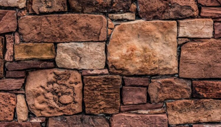 سری هفتاد و هشتم والپیپر برای دسکتاپ   Beautiful Wallpapers