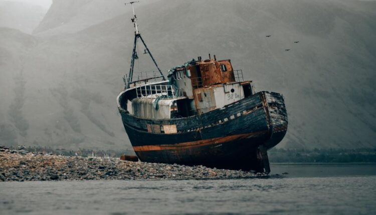 سری هفتاد و هشتم والپیپر برای دسکتاپ   Beautiful Wallpapers