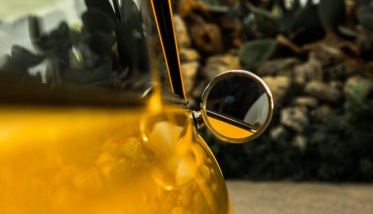 سری هفتاد و هشتم والپیپر برای دسکتاپ   Beautiful Wallpapers