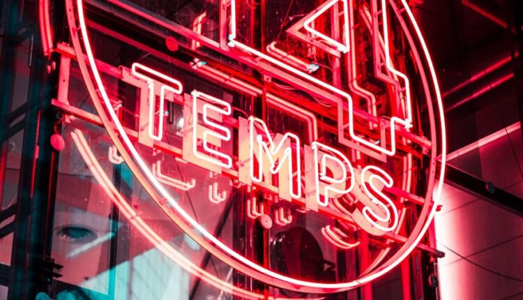 سری هفتاد و هشتم والپیپر برای دسکتاپ   Beautiful Wallpapers